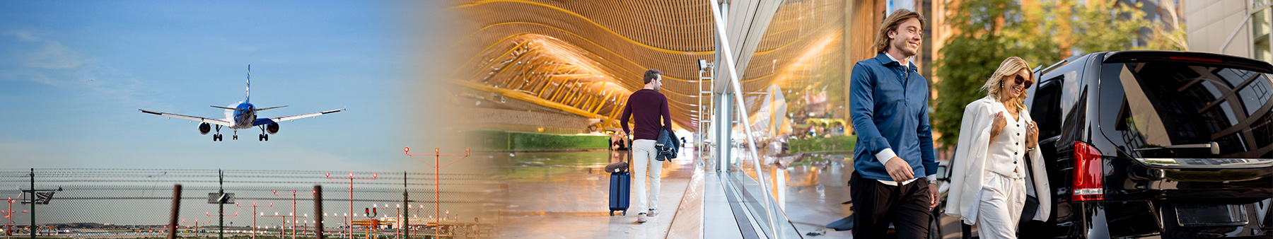 paris airport and train transport