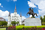 Luxury Paris to Chartres transportation service - door-to-door airport shuttle