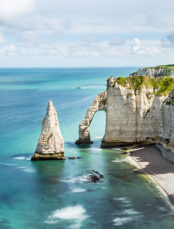 D-Day Normandy