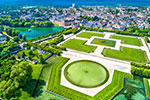 Thumbnail: Fontainebleau attractions transport