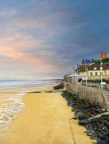 Juno Beach