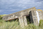 Thumbnail: Juno Beach Centre - luxury tours exploring Canadian WWII history