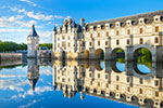 Thumbnail: Château de Chambord - private Loire Valley tours from Paris
