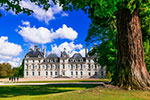 Thumbnail: Wine tasting - Paris to Loire Valley private car service