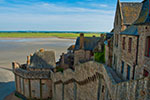 Thumbnail: Monastery interior - premium private car service from Paris