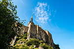 Thumbnail: D-Day Normandy private tour from Paris - CDG Airport to Normandy transfer service