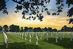 Thumbnail: Utah Beach Museum - convenient Normandy transfer services from Paris