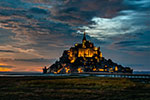 Thumbnail: WWII historical sites - premium private tours from Paris to Normandy beaches