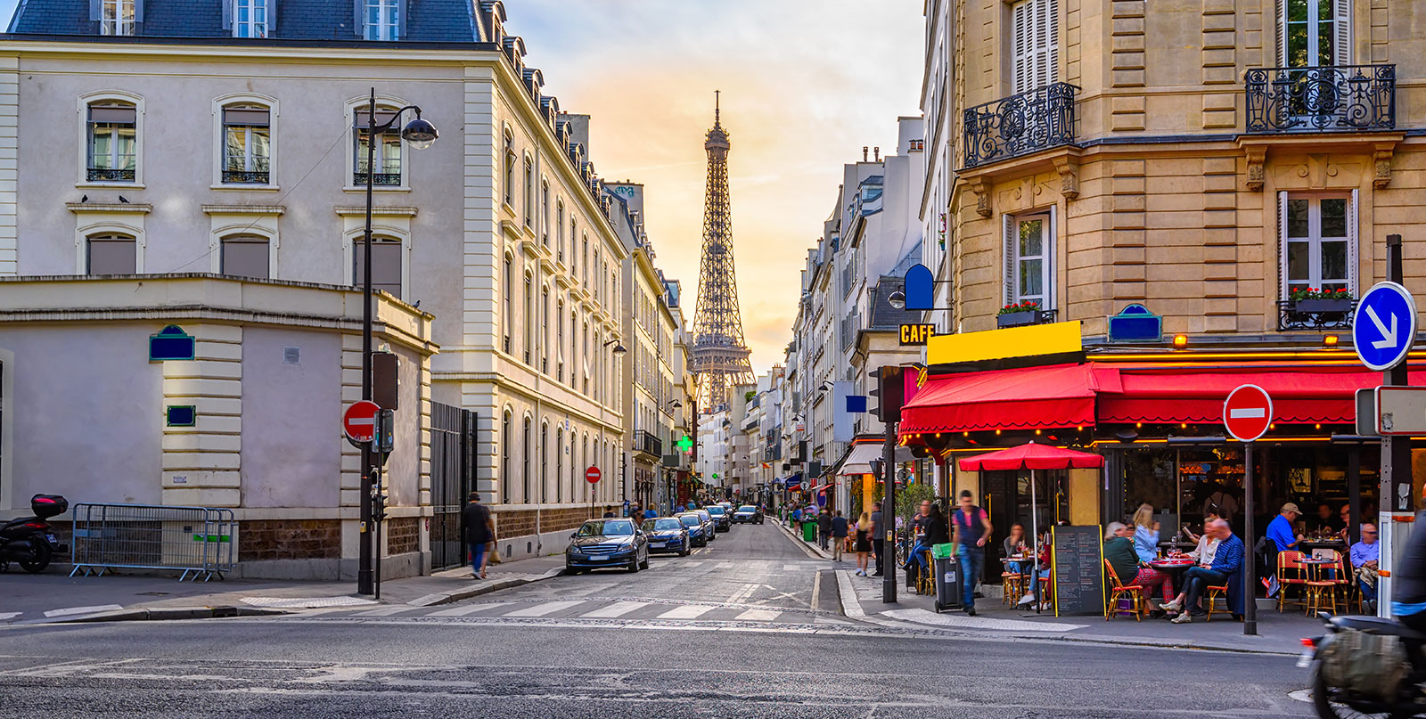 Place Vendôme in Paris City Center - Tours and Activities