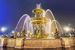 Thumbnail: Montmartre Paris private tour - Easy Go Shuttle transportation