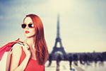Thumbnail: Place de la Concorde Paris visit - Easy Go Shuttle Disneyland transfer