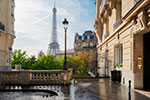 Thumbnail: Notre Dame Cathedral Paris tour - Easy Go Shuttle airport transfer