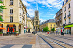 Thumbnail: Reims champagne tour highlights - Door-to-door transfer from Paris with English speaking guides