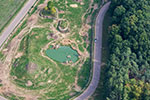 Thumbnail: Convenient Thoiry Zoo private shuttle with 24/7 customer service