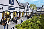 Thumbnail: Vallée Village shopping tour - 24/7 private transfer service from Paris