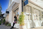 Thumbnail: Family-friendly Vallée Village transfers with child seats - Paris airport shuttle service