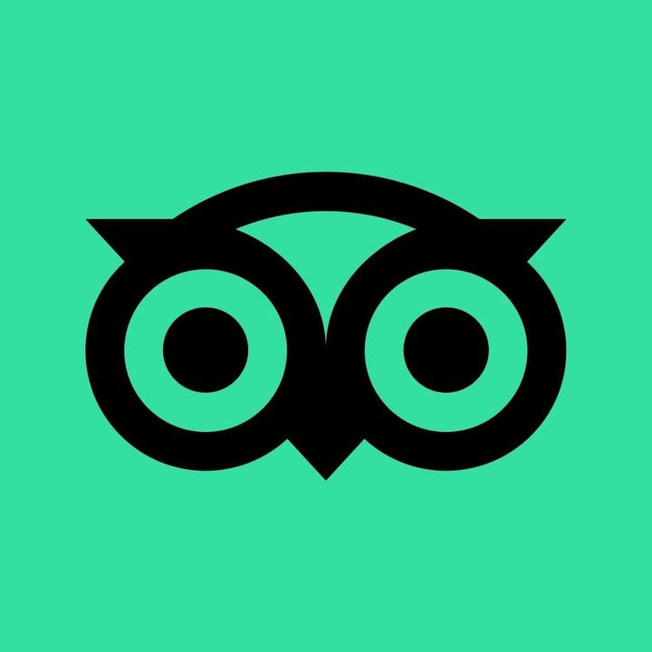 TripAdvisor