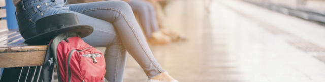 How to Get from Charles De Gaulle to Disneyland Paris?